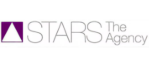Stars The Agency
