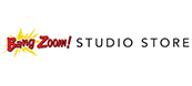 BangZoom Studio Store