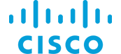Cisco