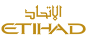 Etihad