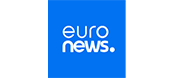 Euronews