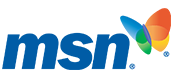 MSN
