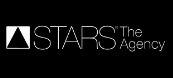 Stars The Agency